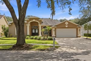 7208 YARDLEY WAY, TAMPA, FL 33647 - MLS#MFRTB8519711