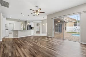 7208 YARDLEY WAY, TAMPA, FL 33647 - MLS#MFRTB8519711