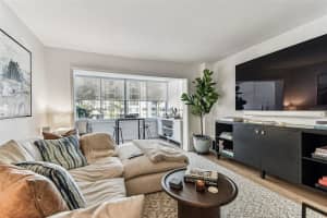 620 EDGEWATER DRIVE, DUNEDIN, FL 34698 - MLS#MFRTB8519720
