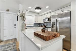 620 EDGEWATER DRIVE, DUNEDIN, FL 34698 - MLS#MFRTB8519720