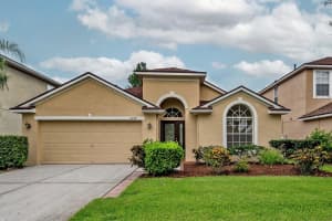 11228 CYPRESS RESERVE DRIVE, TAMPA, FL 33626 - MLS#MFRTB8519721