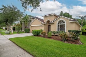 11228 CYPRESS RESERVE DRIVE, TAMPA, FL 33626 - MLS#MFRTB8519721