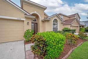 11228 CYPRESS RESERVE DRIVE, TAMPA, FL 33626 - MLS#MFRTB8519721