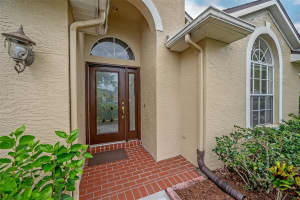 11228 CYPRESS RESERVE DRIVE, TAMPA, FL 33626 - MLS#MFRTB8519721