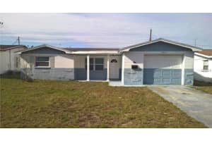 4041 Valencia Dr, NEW PORT RICHEY 4041 Valencia Dr, NEW PORT RICHEY