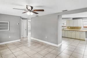 4041 VALENCIA DRIVE, NEW PORT RICHEY, FL 34652 - MLS#MFRTB8519726