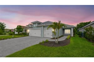 3075 Heritage Pines Dr, FORT MYERS 3075 Heritage Pines Dr, FORT MYERS