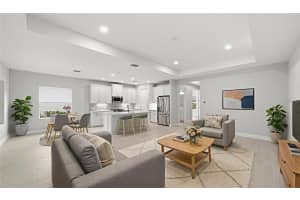 3075 HERITAGE PINES DRIVE, FORT MYERS, FL 33905 - MLS#MFRTB8519729