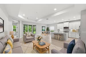 3075 HERITAGE PINES DRIVE, FORT MYERS, FL 33905 - MLS#MFRTB8519729