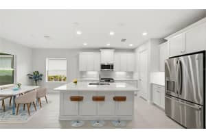 3075 HERITAGE PINES DRIVE, FORT MYERS, FL 33905 - MLS#MFRTB8519729