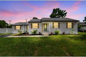 2102 FERRIS AVENUE, TAMPA, FL 33603 - MLS#MFRTB8519730