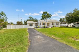 2102 FERRIS AVENUE, TAMPA, FL 33603 - MLS#MFRTB8519730