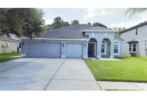 5150 Villagebrook Dr, WESLEY CHAPEL