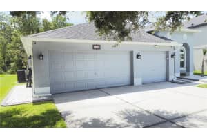 5150 VILLAGEBROOK DRIVE, WESLEY CHAPEL, FL 33544 - MLS#MFRTB8519731