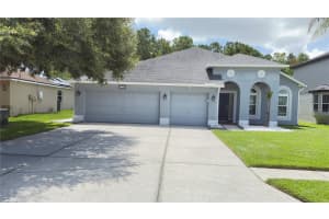 5150 VILLAGEBROOK DRIVE, WESLEY CHAPEL, FL 33544 - MLS#MFRTB8519731