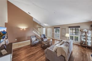 2024 LARKSPUR COURT, TRINITY, FL 34655 - MLS#MFRTB8519755