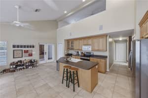 2024 LARKSPUR COURT, TRINITY, FL 34655 - MLS#MFRTB8519755