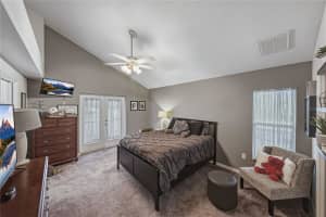 2024 LARKSPUR COURT, TRINITY, FL 34655 - MLS#MFRTB8519755
