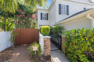 MLS# MFRTB8519773, Tampa, Florida 33609