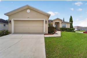 603 POINTER LANE, LAKELAND, FL 33809 - MLS#MFRTB8519775