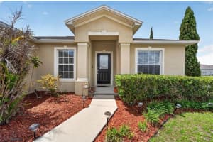 603 POINTER LANE, LAKELAND, FL 33809 - MLS#MFRTB8519775