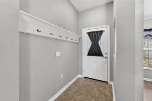 603 POINTER LANE, LAKELAND, FL 33809 - MLS#MFRTB8519775