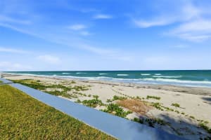 1480 GULF BOULEVARD, BELLEAIR BEACH, FL 33786 - MLS#MFRTB8519784