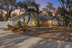 1406 BIG OAK COURT, BRANDON, FL 33511 - MLS#MFRTB8519788