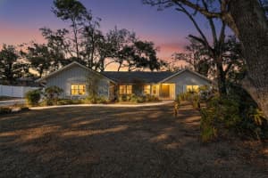 1406 BIG OAK COURT, BRANDON, FL 33511 - MLS#MFRTB8519788
