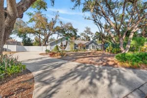 1406 BIG OAK COURT, BRANDON, FL 33511 - MLS#MFRTB8519788