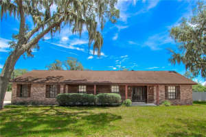 12305 Wexford Hills Rd, RIVERVIEW 12305 Wexford Hills Rd, RIVERVIEW