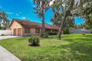 12305 WEXFORD HILLS ROAD, RIVERVIEW, FL 33569 - MLS#MFRTB8519797