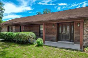 12305 WEXFORD HILLS ROAD, RIVERVIEW, FL 33569 - MLS#MFRTB8519797