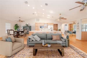 12305 WEXFORD HILLS ROAD, RIVERVIEW, FL 33569 - MLS#MFRTB8519797