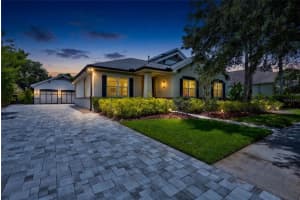 11908 Meridian Point Dr, TAMPA 11908 Meridian Point Dr, TAMPA