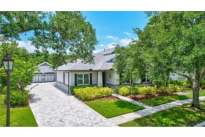 11908 MERIDIAN POINT DRIVE, TAMPA, FL 33626 - MLS#MFRTB8519812