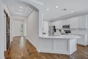 11908 MERIDIAN POINT DRIVE, TAMPA, FL 33626 - MLS#MFRTB8519812