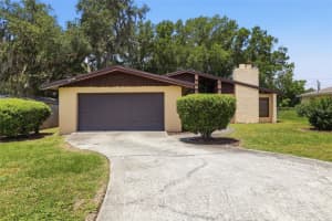 4923 17th St, ZEPHYRHILLS 4923 17th St, ZEPHYRHILLS