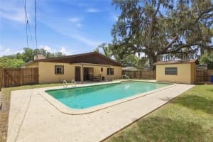 4923 17TH STREET, ZEPHYRHILLS, FL 33542 - MLS#MFRTB8519826