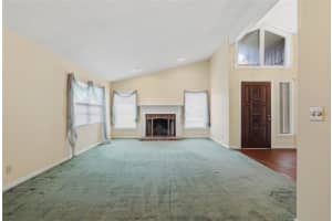 4923 17TH STREET, ZEPHYRHILLS, FL 33542 - MLS#MFRTB8519826
