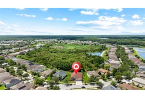 10839 BREAKING ROCKS DRIVE, TAMPA, FL 33647 - MLS#MFRTB8519830
