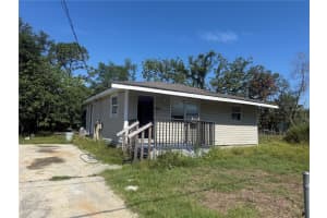 14928 Pinecrest Rd, TAMPA 14928 Pinecrest Rd, TAMPA