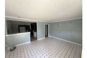14928 PINECREST ROAD, TAMPA, FL 33613 - MLS#MFRTB8519831