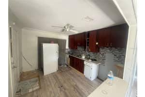 14928 PINECREST ROAD, TAMPA, FL 33613 - MLS#MFRTB8519831