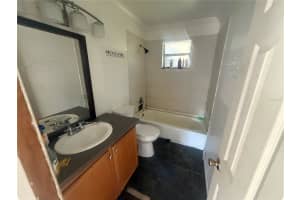 14928 PINECREST ROAD, TAMPA, FL 33613 - MLS#MFRTB8519831