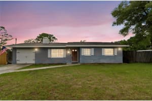 39051 12th Ave, ZEPHYRHILLS 39051 12th Ave, ZEPHYRHILLS