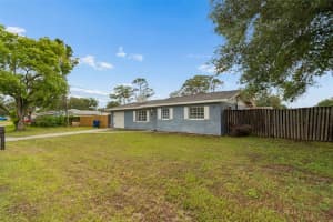 39051 12TH AVENUE, ZEPHYRHILLS, FL 33542 - MLS#MFRTB8519832