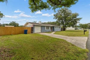 39051 12TH AVENUE, ZEPHYRHILLS, FL 33542 - MLS#MFRTB8519832