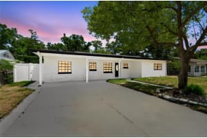 4403 OAKMONT LANE, TAMPA, FL 33634 - MLS#MFRTB8519834