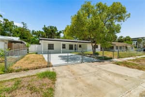 4403 OAKMONT LANE, TAMPA, FL 33634 - MLS#MFRTB8519834